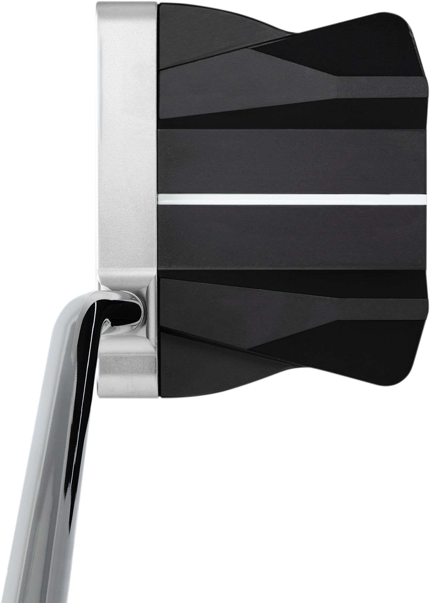 Bettinardi 2022 Inovai 8.0 Spud Putter product image