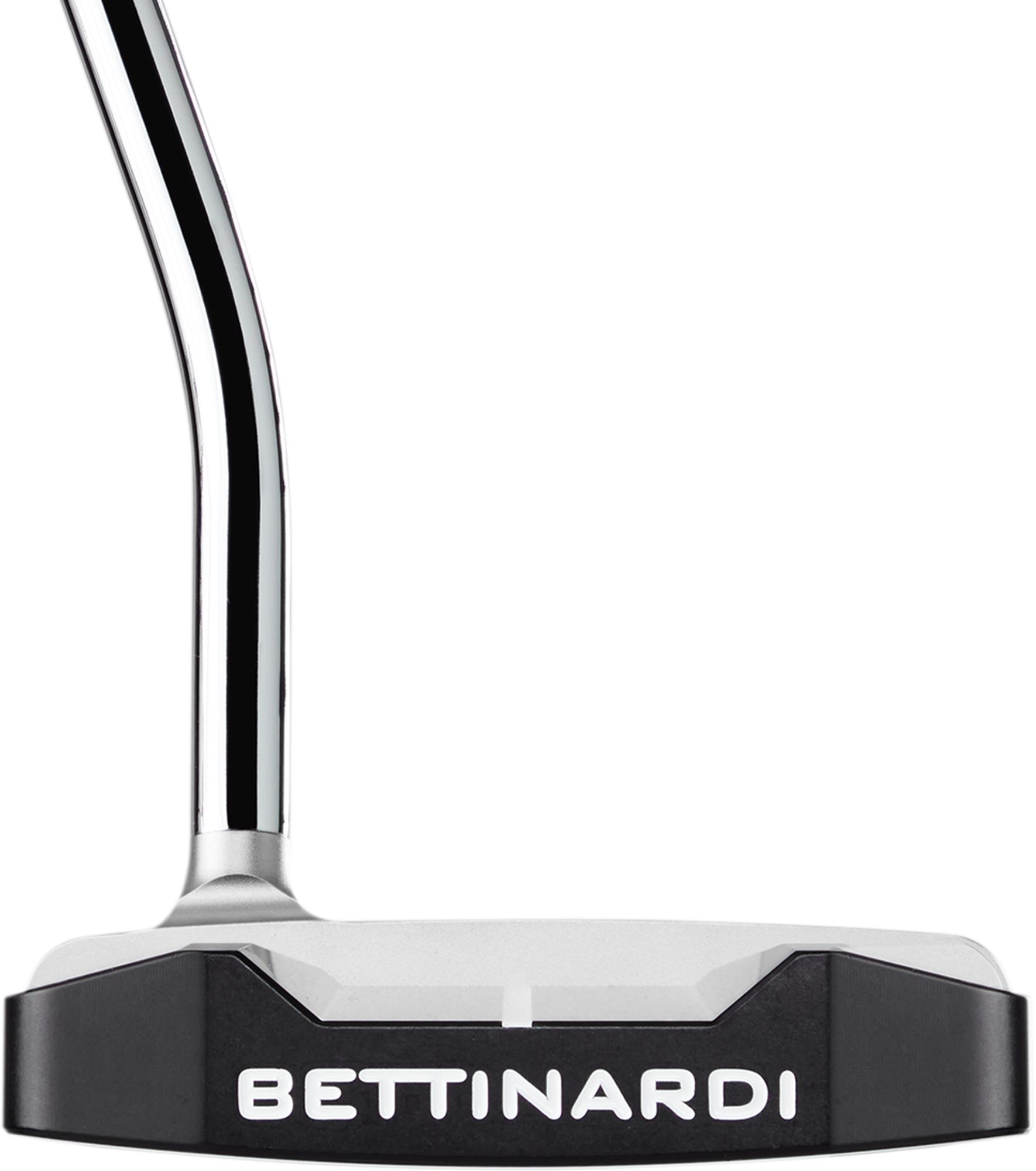 Bettinardi 2022 Inovai 8.0 Spud Putter product image