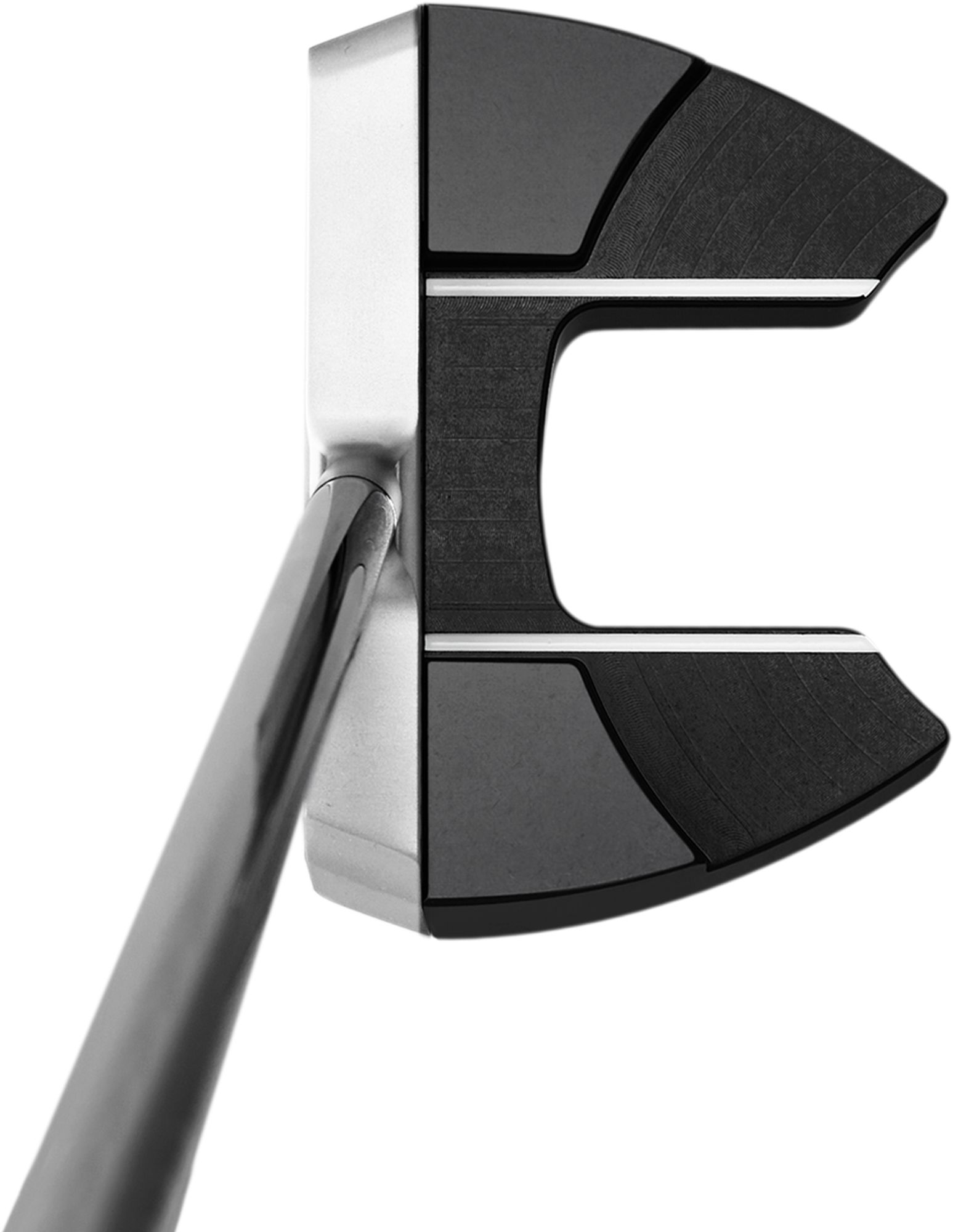 Bettinardi 2022 Inovai 6.0 Center Shaft Putter product image