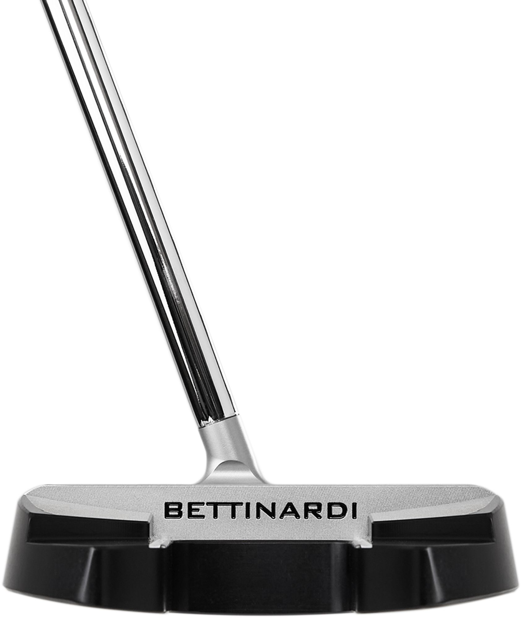 Bettinardi 2022 Inovai 6.0 Center Shaft Putter product image