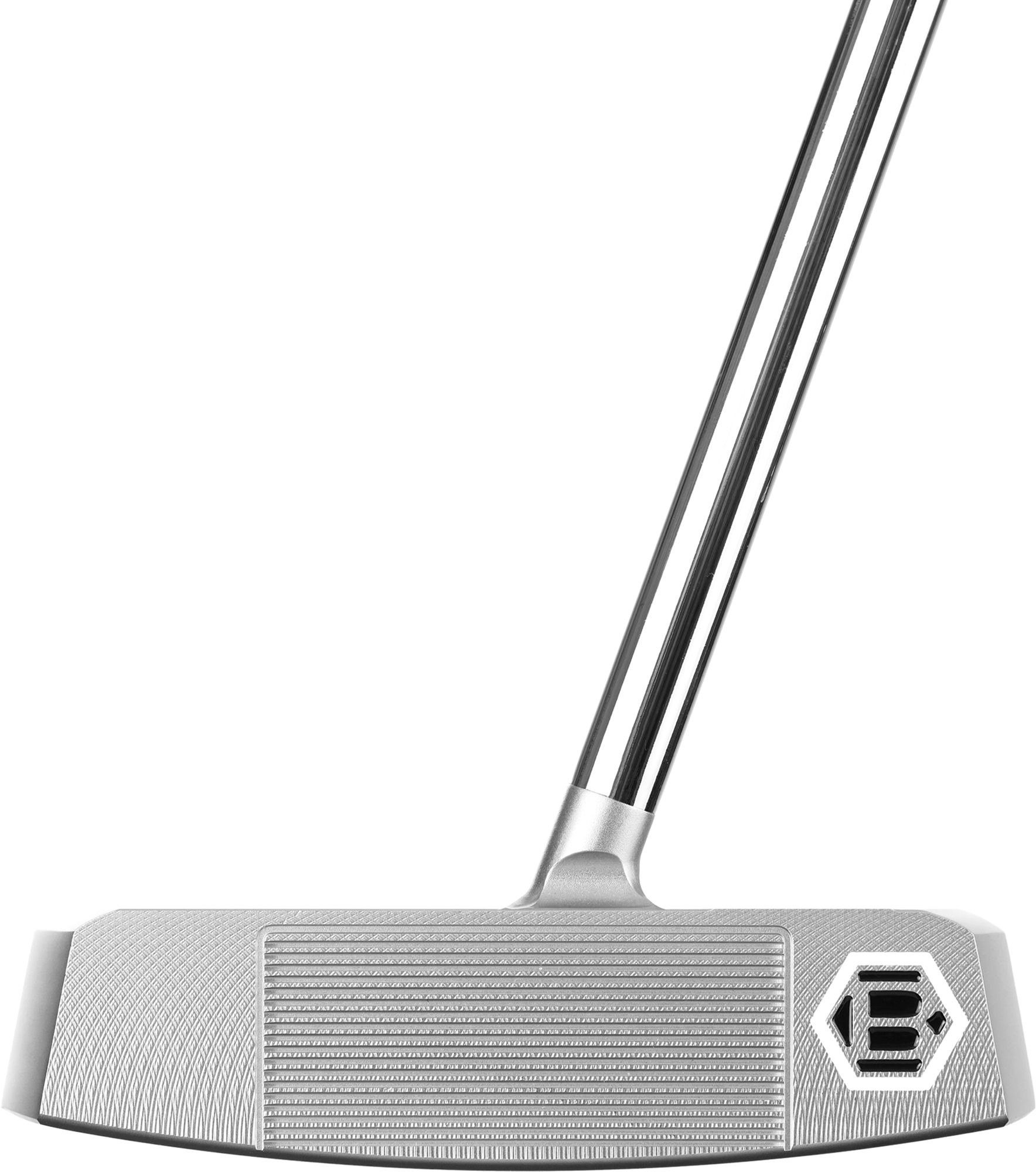 Bettinardi 2022 Inovai 6.0 Center Shaft Putter product image