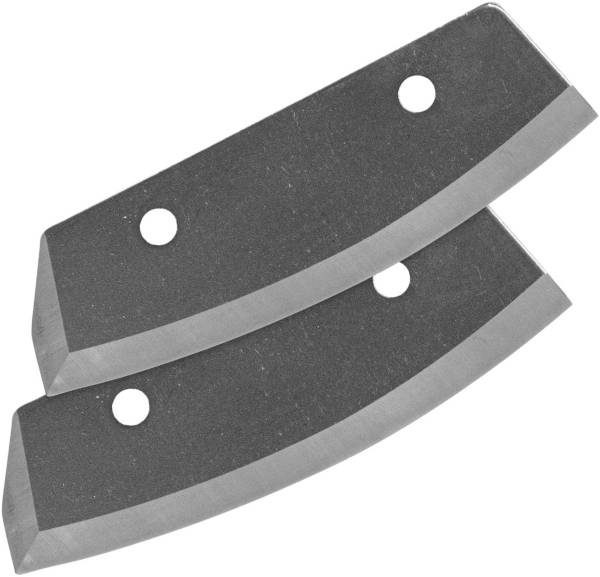 ION 10” Turbo Replacement Blades product image