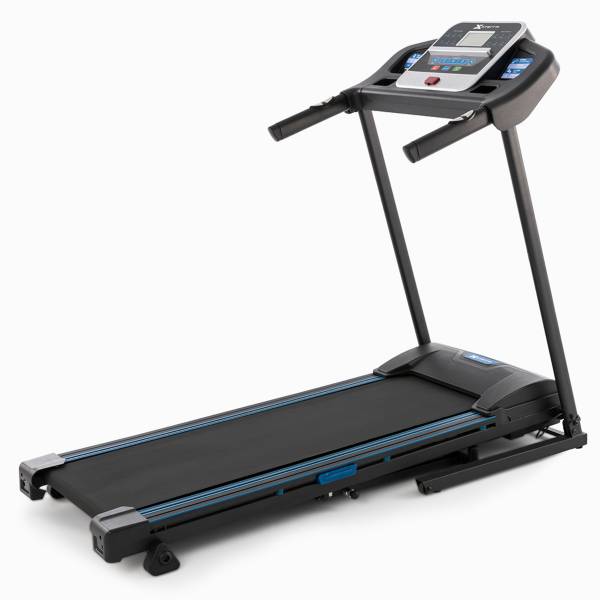 Trojan marathon 200 online treadmill price