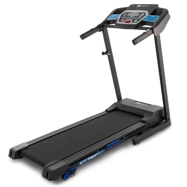 XTERRA TRX1000 Treadmill product image