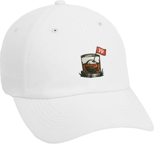 Dallas Imperial Golf Hat