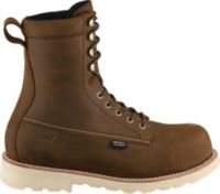 Irish setter wingshooter st 8 clearance