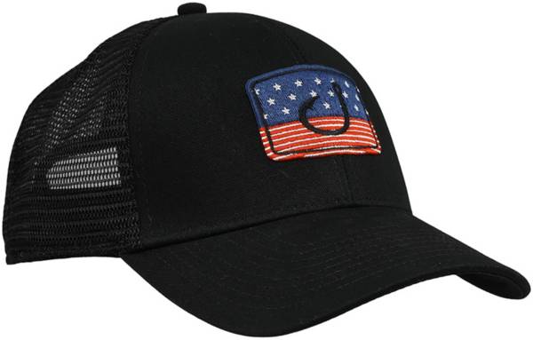 AVID 'Merica Trucker Hat product image