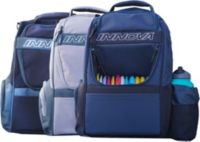 Innova 2024 adventure bag