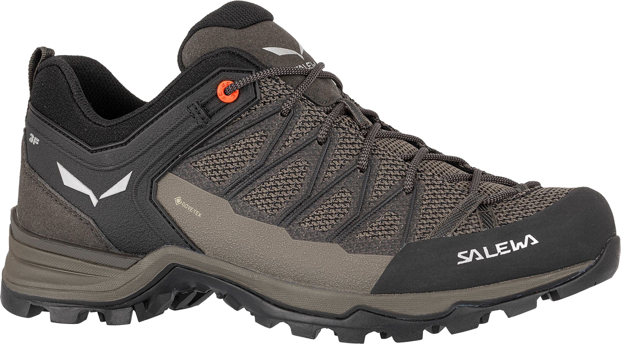 Salewa Men's Mountain Trainer Lite GORE-TEX Hiking Shoes product image
