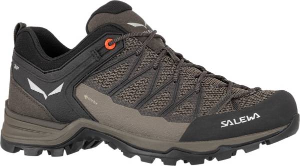 Salewa Men's Mountain Trainer Lite GORE-TEX Hiking Shoes | Publiclands