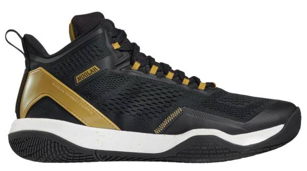 Moolah Kicks Women's Neovolt Pro Basketball Shoes