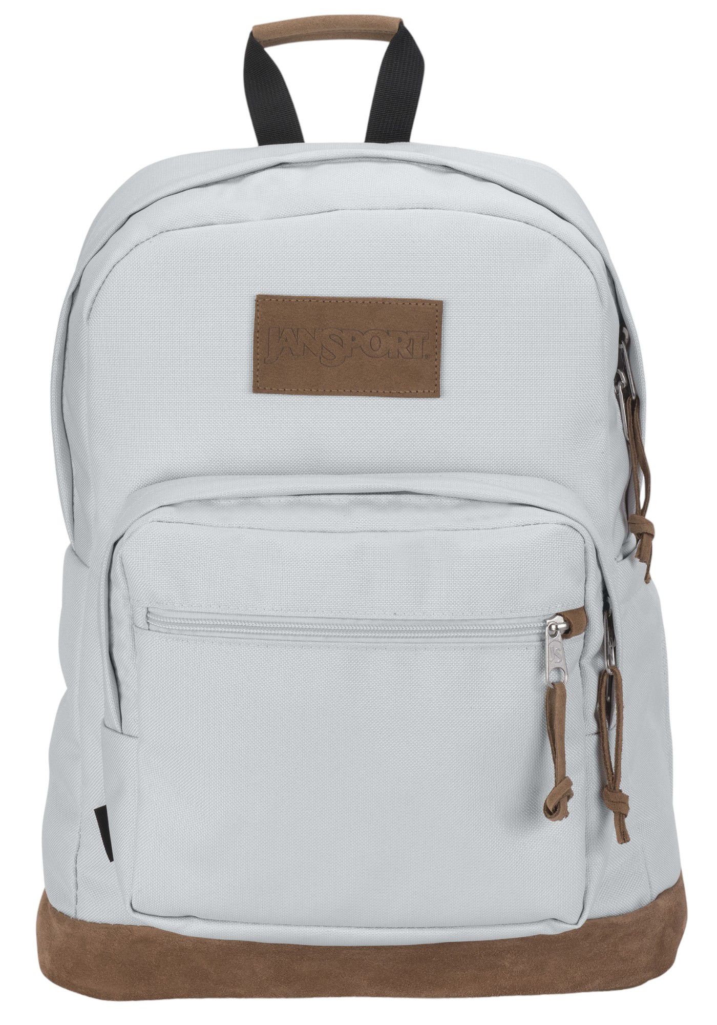 Coupon for jansport best sale