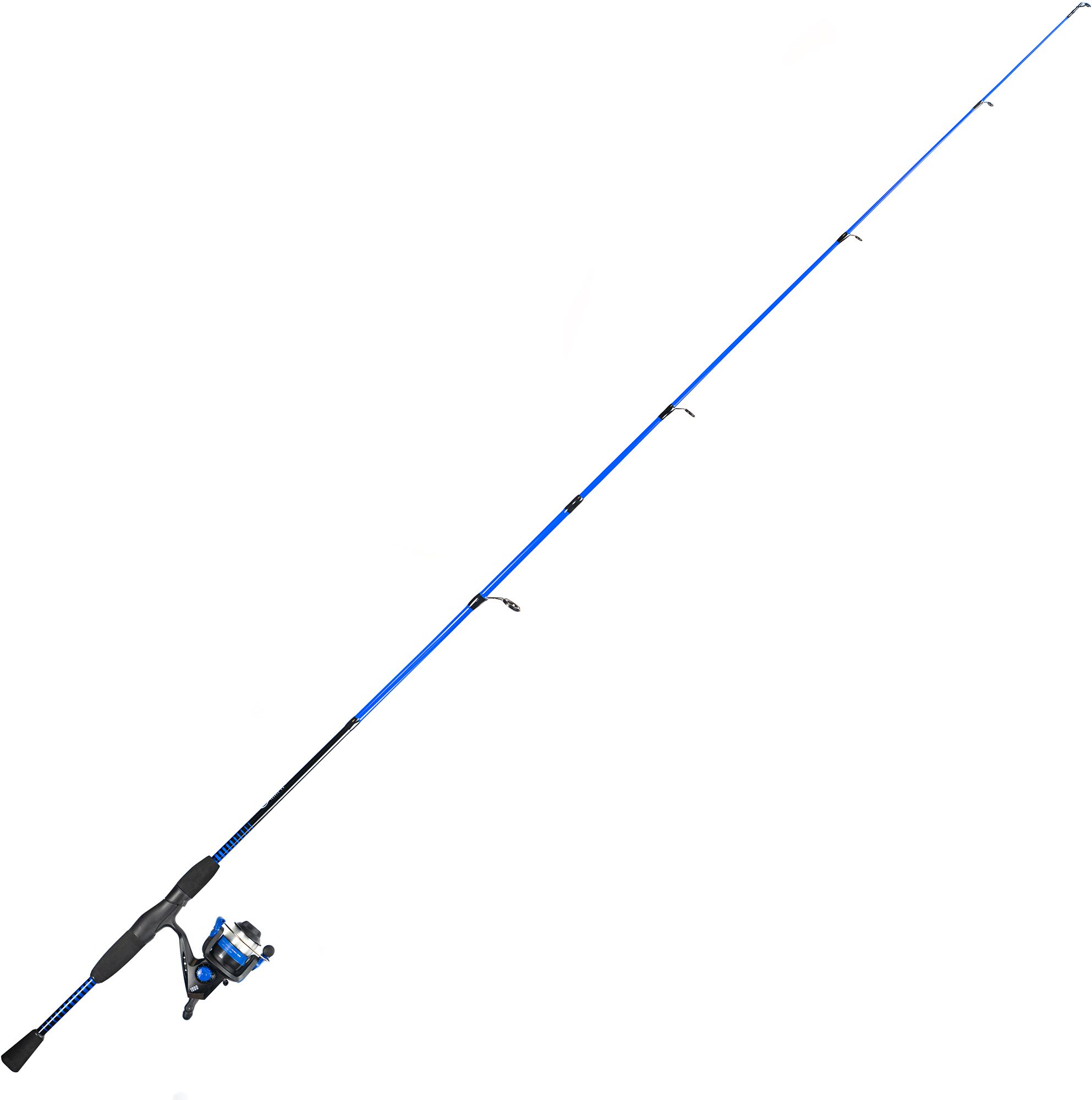 Jawbone Horizon Spinning Combo product image