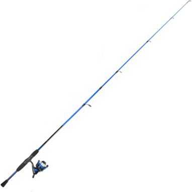 sorry, Jawbone Horizon Spinning Combo is currently out of stock