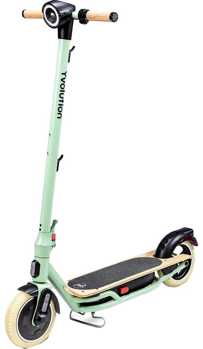 日本限定 スノーボード scooter vernier 23-24 155cm スノーボード ...