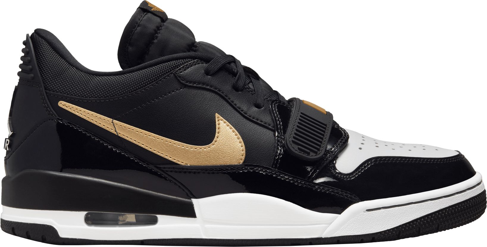 Air Jordan Legacy 312 Low Shoes product image