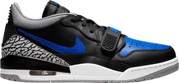 Air Jordan Legacy 312 Low Shoes