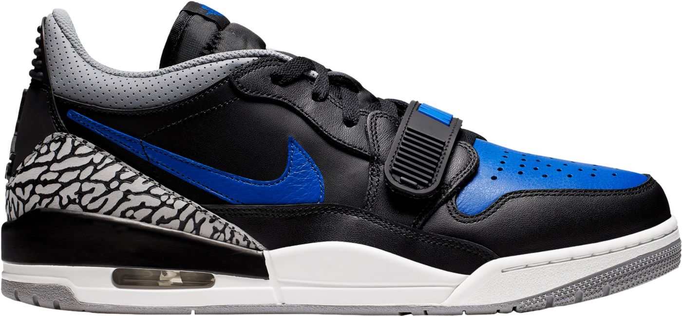 Air jordan legacy 312 men's online