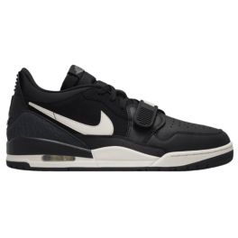 Air Jordan Legacy 312 Low Shoes | DICK'S Sporting Goods Air Jordan Legacy 312 Low Shoes | DICK'S Sporting Goods