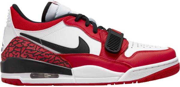 Air Jordan Legacy 312 Low Shoes product image