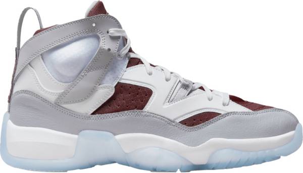 twos jordans