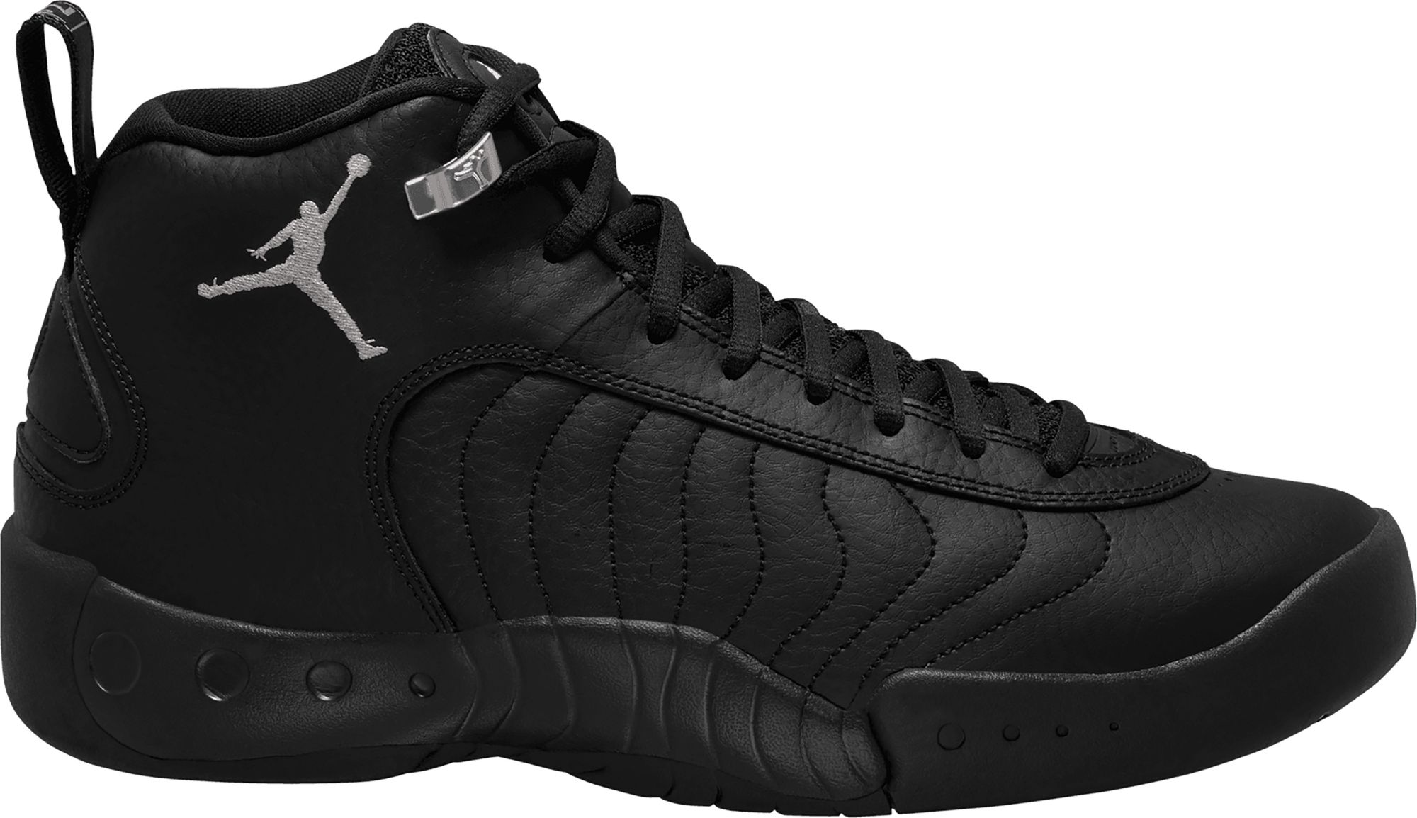 Jordan Jumpman Pro Shoes product image