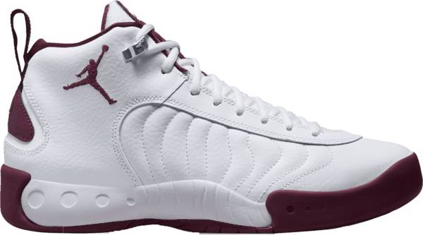 jumpman jordans pro