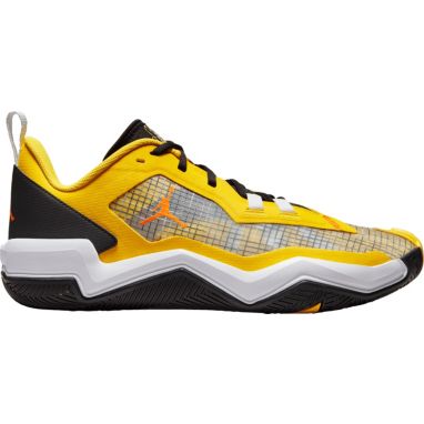 sorry, Jordan One Take 4 Basketball Shoes is currently out of stock