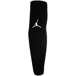 Jordan Adult Jet 7.0 Football Gloves | Dick's Sporting Goods Jordan Adult Jet 7.0 Football Gloves | Dick's Sporting Goods