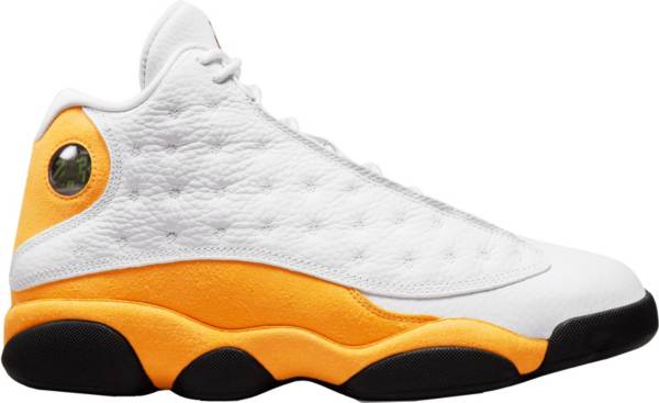 Jordan Air Jordan 13 Retro Basketball Shoes