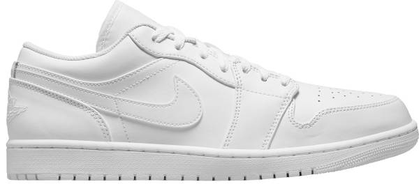 Air Jordan 1 Low Shoes | Dick's Sporting Goods