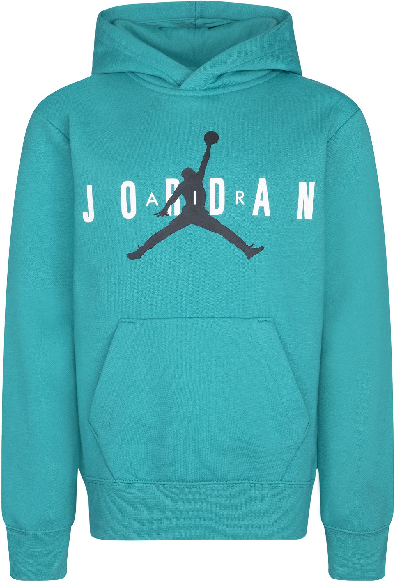 air jordan youth sweatshirt