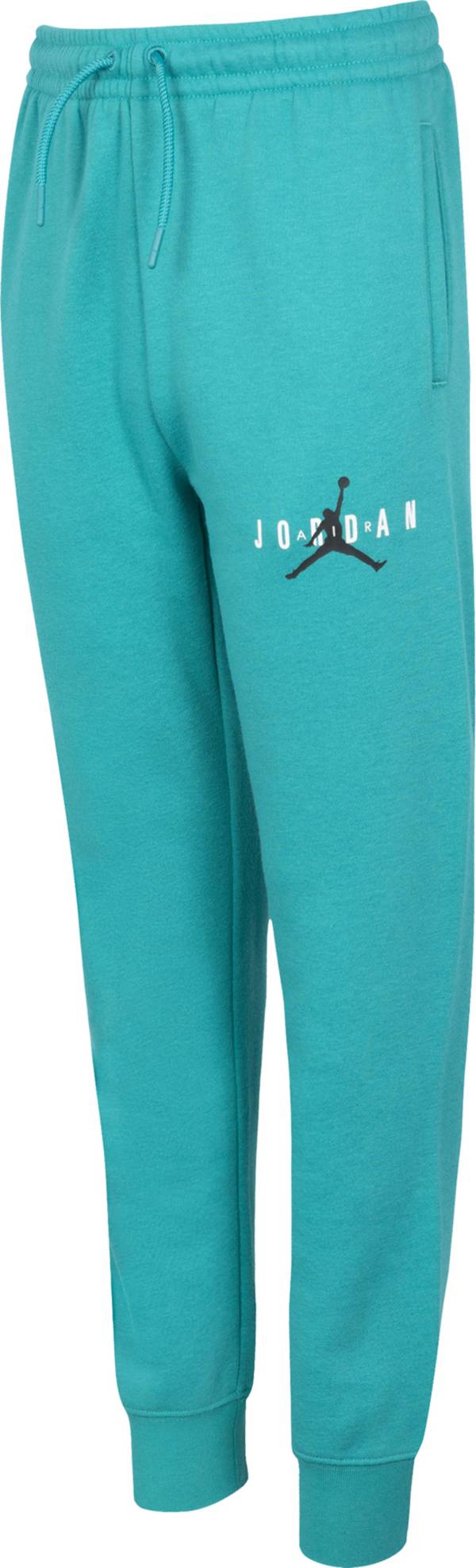 Jordan Boys' Fleece Pants product image