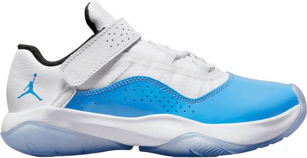 air jordan 11 cmft low youth