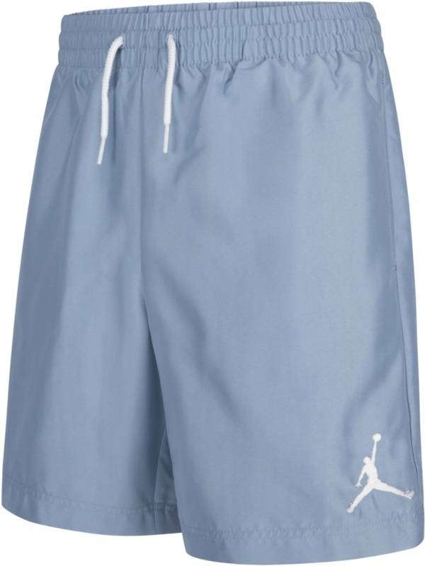 Jordan cheap boys shorts