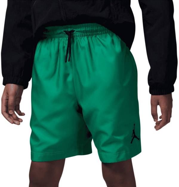 Jordan Boys' Jumpman Woven Play Shorts product image