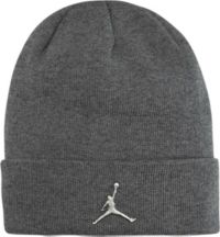 beanie jordan