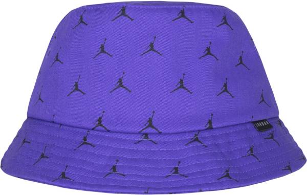 Jordan Boys' AOP Bucket Hat product image