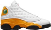 Air Jordan 13 Retro Big Kids' Shoes