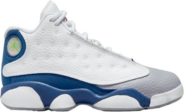 Jordans 13 best sale for kids