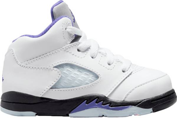 Air jordan 5 retro on sale kids