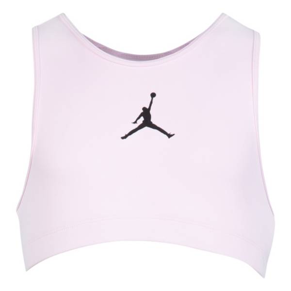 Jordan Girls' Jumpman Sport Bra product image