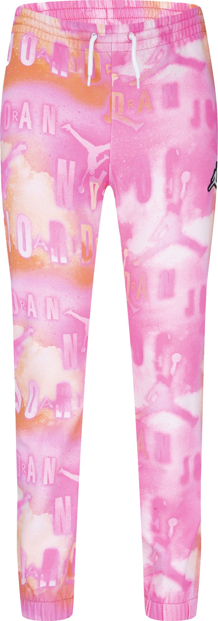 big w girls pants