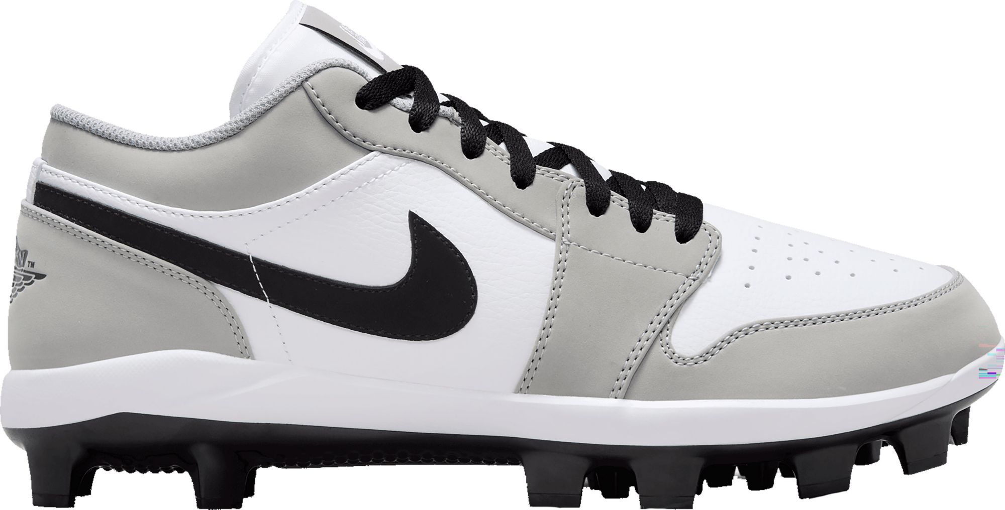 Jordan 1 Retro Men's MCS Baseball Cleats product image