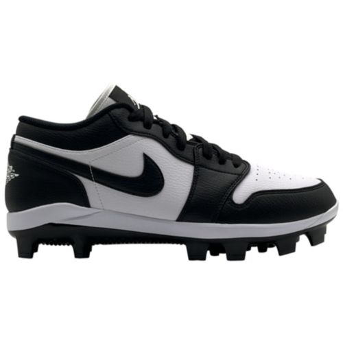 Jordan Stadium 90 Men's MCS Baseball Cleats | Dick's Sporting Goods