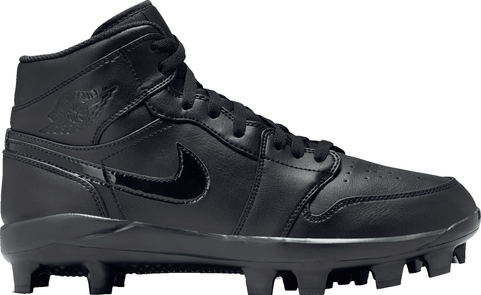 air jordan baseball cleats youth