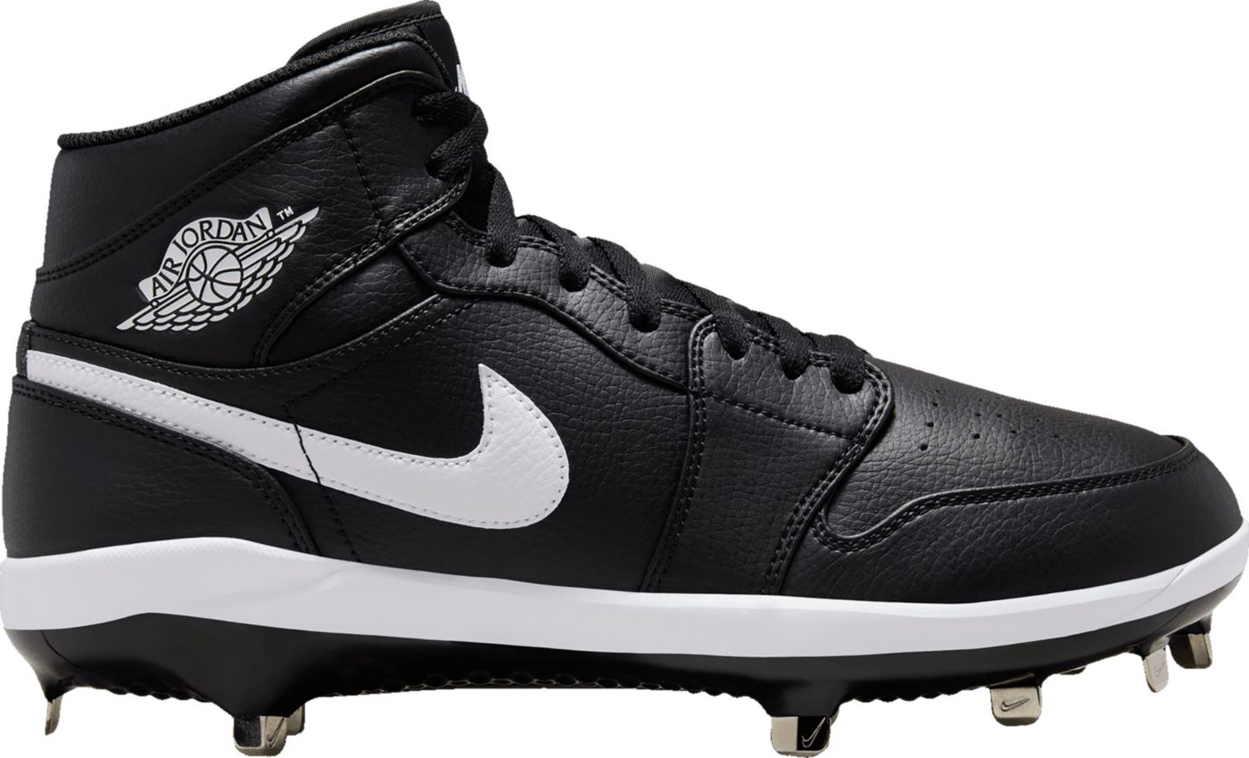 Best mens baseball cleats online