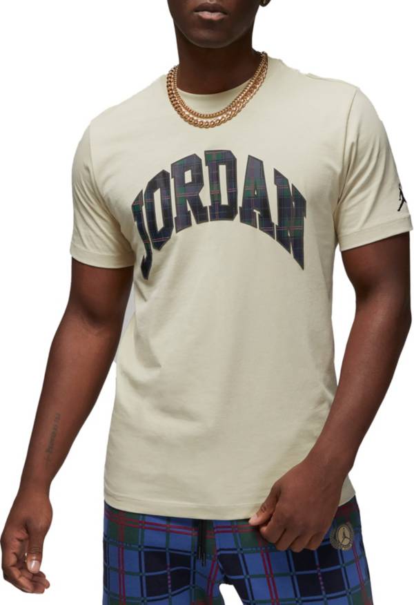Jordan Men's T-Shirt | Sporting Goods