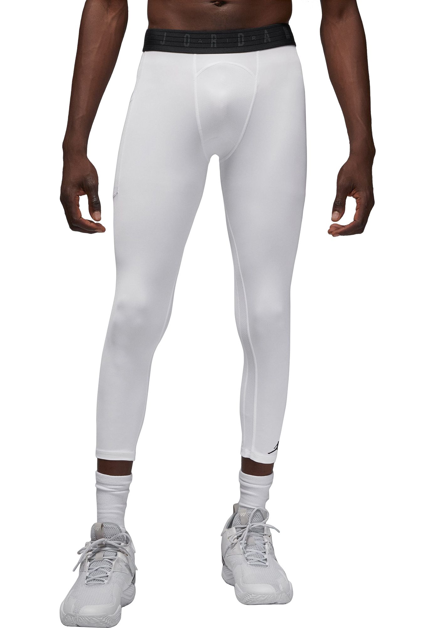 Jordan compression pants on sale