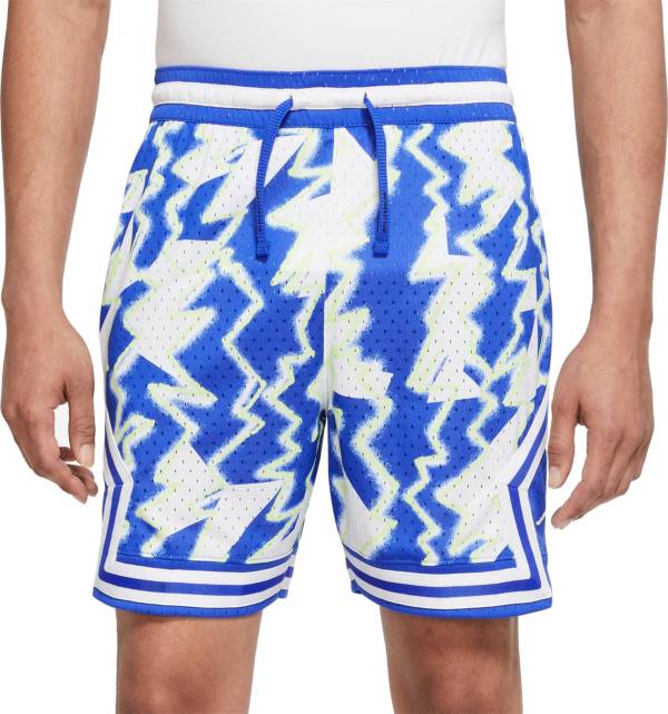 Jordan Men's Sport Dri-FIT Breakfast Club Diamond Shorts | Dick's Sporting